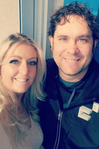 Custom Cabinet Shop serving Kansas City area