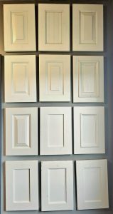 cabinet door matching trim matching custom woodworking kansas city mo