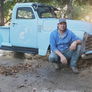 Complete Custom Cabinets - Kansas City Area